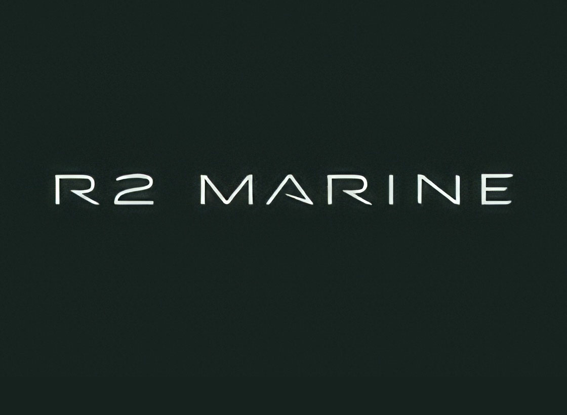 R2 Marine
