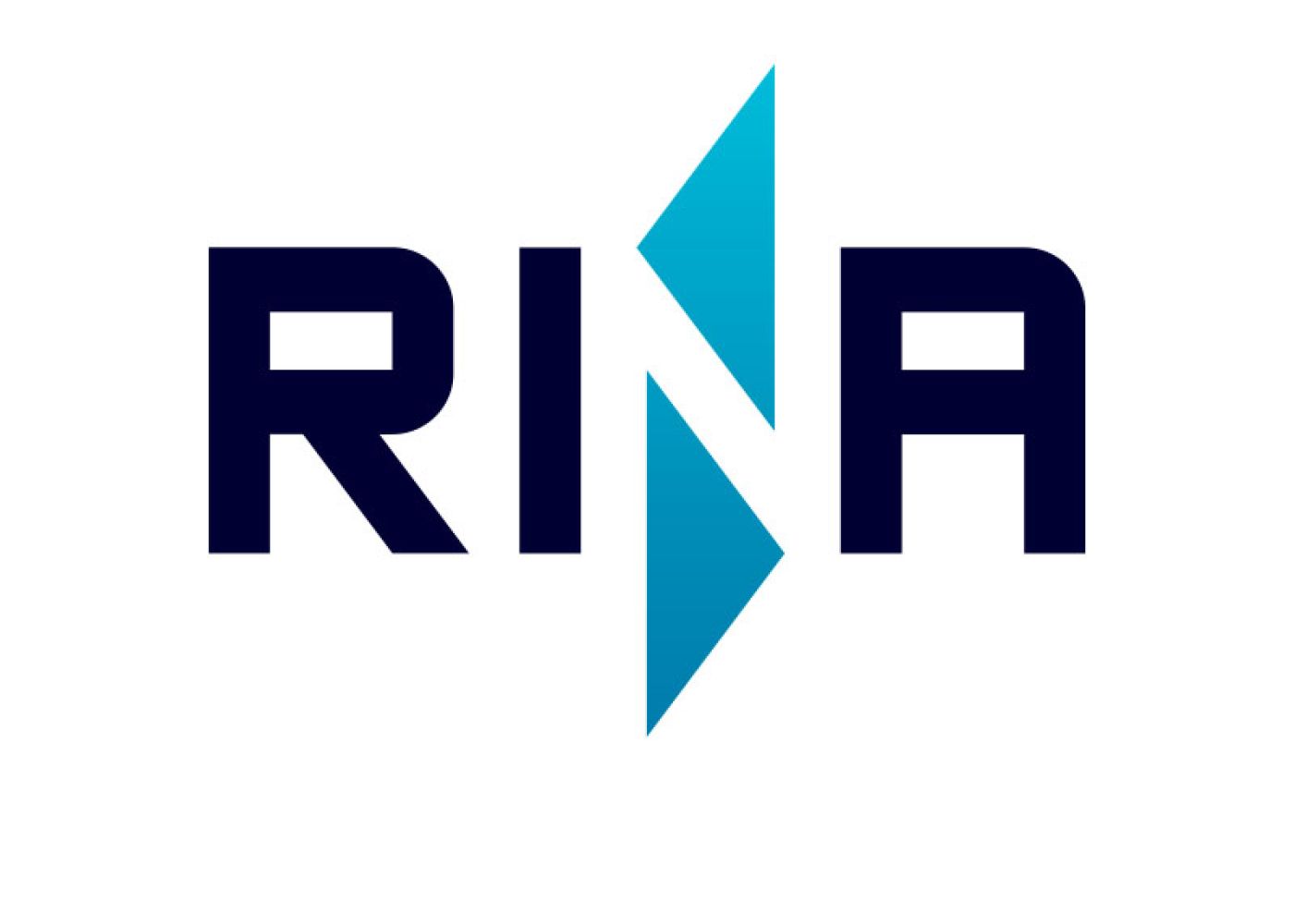 RINA & Traficom