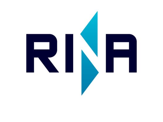 RINA & Traficom