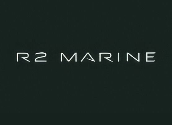 R2 Marine