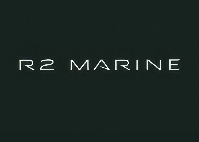 R2 Marine
