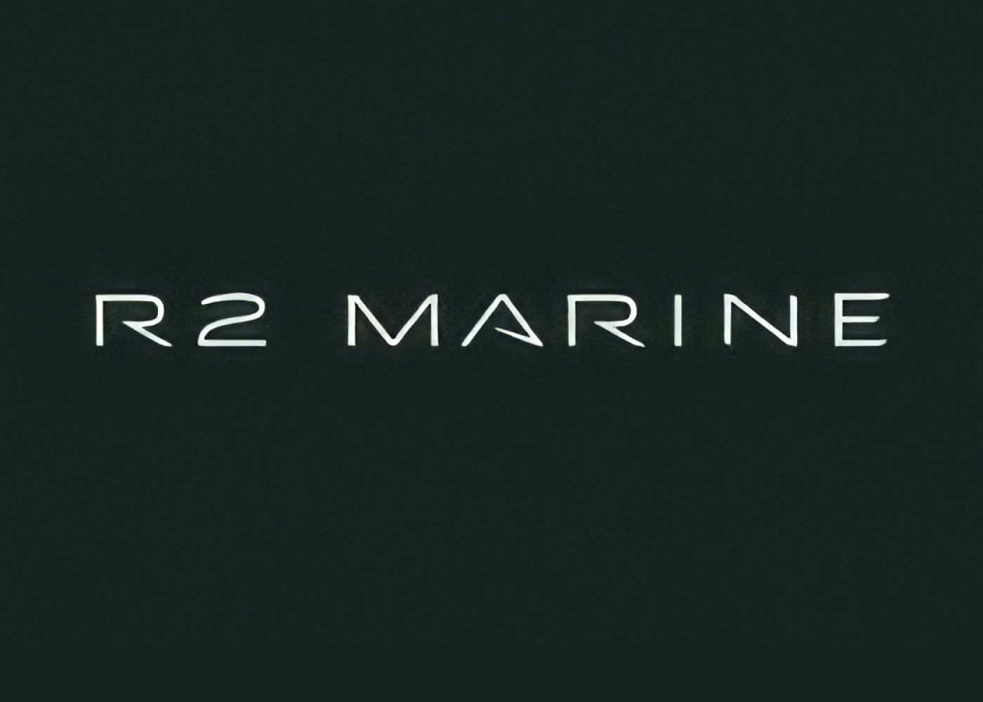 R2 Marine